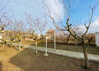 Дом на продажу, 63 м2, садоводческое товарищество Перископ, садоводческое товарищество Перископ, 46