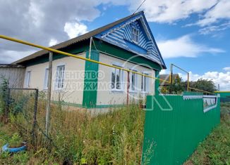 Продается дом, 65 м2, село Новый Кырлай, Зелёная улица, 12