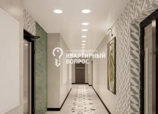 Продается 2-комнатная квартира, 62 м2, Саратовская область, улица имени Академика Н.Н. Семёнова, 19