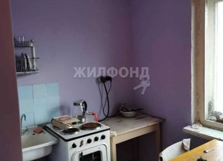 Продается 1-ком. квартира, 46 м2, Норильск, улица Лауреатов, 65