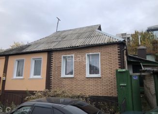 Продажа дома, 51 м2, Белгородский район