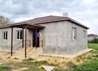 Дом на продажу, 100 м2, село Большая Кузьминка, Римская улица, 2