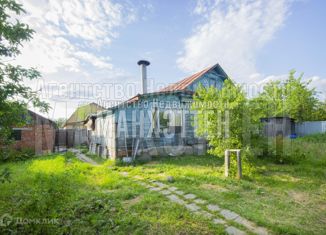 Продажа дома, 36.8 м2, дачный посёлок Кокошкино, Вишнёвый проезд, 7