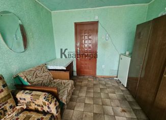 Продам комнату, 13.1 м2, Смоленск, улица Марии Октябрьской, 12А, Промышленный район