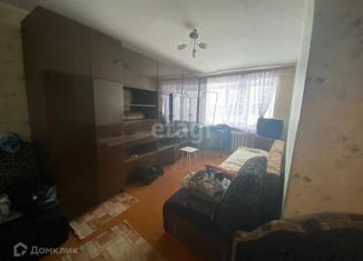 2-ком. квартира на продажу, 38.9 м2, село Петрокаменское, улица Коммунаров, 112