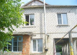 Продается дом, 200 м2, село Джигинка, Комсомольская улица