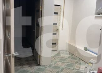 Продаю офис, 67 м2, Тула, Зареченский территориальный округ