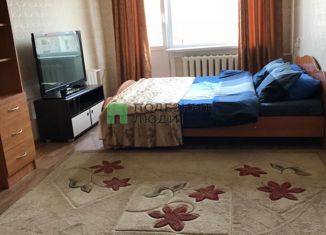 Продажа 1-ком. квартиры, 34 м2, Нерюнгри, проспект Дружбы Народов, 29/2