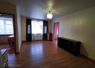 Двухкомнатная квартира на продажу, 42 м2, Екатеринбург, улица Татищева, 70, улица Татищева
