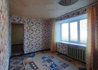 2-комнатная квартира на продажу, 37.1 м2, Екатеринбург, Даниловская улица, 7, метро Машиностроителей