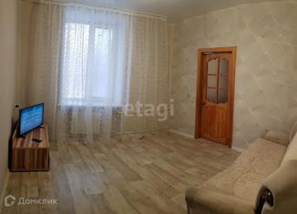 Продается двухкомнатная квартира, 40.4 м2, Юрга, Ленинградская улица, 38