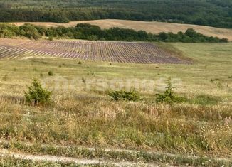 Продаю участок, 191 сот., Красномакское сельское поселение