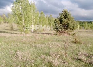 Продаю участок, 8.07 сот., Октябрьский