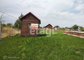 Продам земельный участок, 14 сот., село Якиманское, Полевая улица