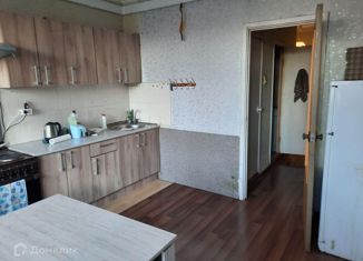 Сдам 2-ком. квартиру, 64 м2, Москва, Перервинский бульвар, 15к2, метро Братиславская