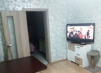 Продажа дома, 68 м2, Калининград, Центральная улица