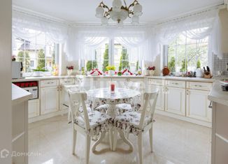 Таунхаус на продажу, 197 м2, Калининград, Цирковая улица, 12, Центральный район