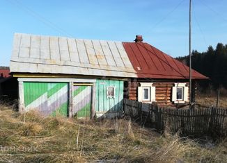 Продаю дом, 25 м2, село Мурзинка