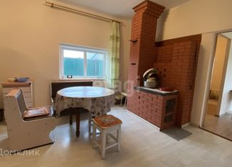 Продается дом, 56.2 м2, улус Нур-Селение