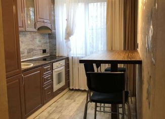 Продаю 2-комнатную квартиру, 43.2 м2, Самара, Владимирская улица, 42, метро Алабинская