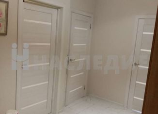 2-комнатная квартира на продажу, 48 м2, Курганинск, Олимпийская улица, 1