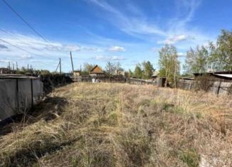 Продается участок, 6 сот., Якутск, микрорайон Марха