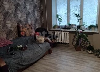 Продам пятикомнатную квартиру, 86 м2, Златоуст, улица Румянцева, 12
