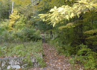 Продается земельный участок, 5.1 сот., посёлок пансионата Южный