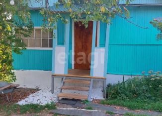 Продаю дом, 51 м2, село Авчурино, Прибрежная улица, 12