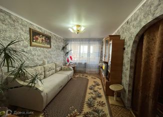 2-ком. квартира на продажу, 47.2 м2, поселок городского типа Красные Баррикады, улица Мира, 1