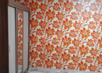 Продам 2-комнатную квартиру, 39 м2, Мыски, улица 50 лет Пионерии, 5