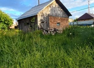 Продаю дом, 61 м2, село Павловка, улица Веденеева