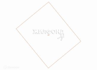 Продам участок, 8 сот., село Верх-Тула, Советская улица