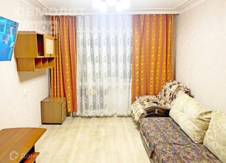 Продажа 2-комнатной квартиры, 39.8 м2, Тюменская область, Ткацкий проезд, 6