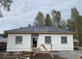 Продам дом, 140 м2, посёлок Габиевский