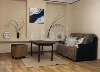 Дом на продажу, 102 м2, Ростов-на-Дону, улица Баумана, 39