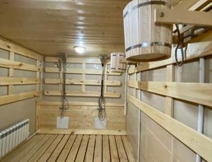 Продажа офиса, Ханты-Мансийск, улица Шевченко, 52А