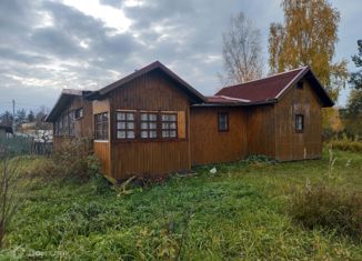 Продам дом, 50 м2, садовое товарищество Славянка, 4-я линия