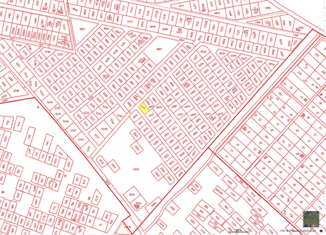 Продажа земельного участка, 6 сот., деревня Медовка, Центральная улица, 47