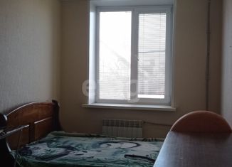 Продаю 2-ком. квартиру, 47.2 м2, Южноуральск, Московская улица, 2