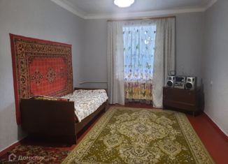 Продается комната, 26 м2, Фокино, улица Калинина