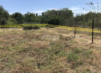 Продажа участка, 4 сот., садоводческое товарищество Протон, садовые участки 3-й массив, 283