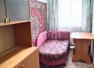 Продается комната, 6 м2, Ярославль, улица Кудрявцева, 8, жилой район Пятёрка