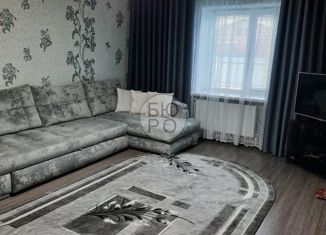 Дом на продажу, 73.5 м2, село Первомайское, улица Ленина, 6