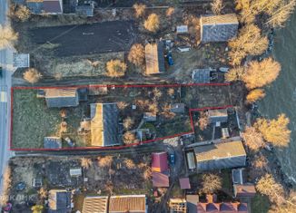 Продается дом, 127 м2, поселок Заливино, Морская улица