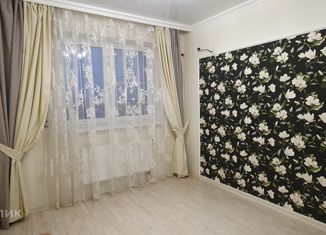 Продаю трехкомнатную квартиру, 57 м2, Краснодар, улица Западный Обход, 42к6, ЖК Спортивная деревня