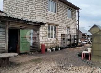 Продажа дома, 108 м2, деревня Анишино, Заводская улица, 91