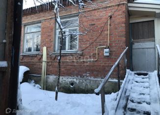 Продаю дом, 25 м2, Подольск, Октябрьская площадь