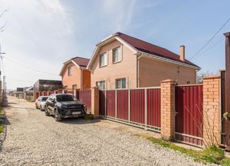 Дом на продажу, 140 м2, садовое товарищество КСК-2, Цветочная улица, 11