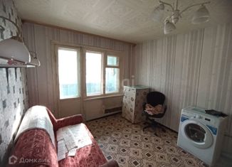 Продажа двухкомнатной квартиры, 44 м2, Новосибирск, Комсомольская улица, 3, Кировский район
